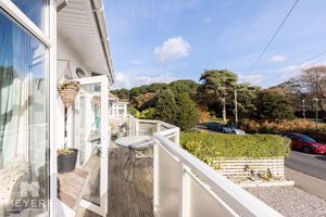 Photo 27- click for photo gallery